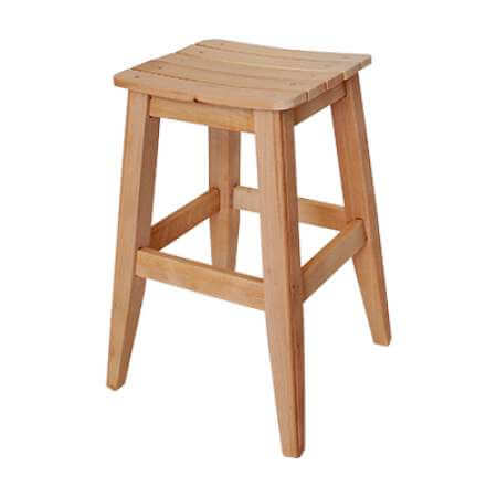 Tabureler